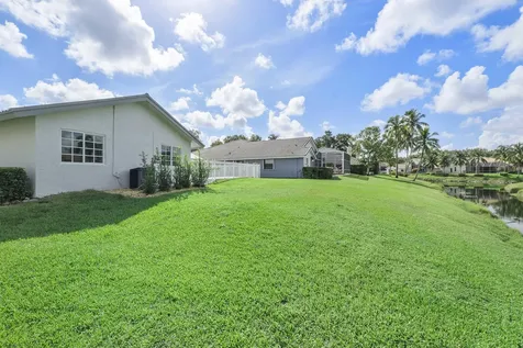 6000 Nw 63 Place Parkland FL 33067