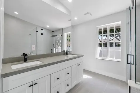 6000 Nw 63 Place Parkland FL 33067