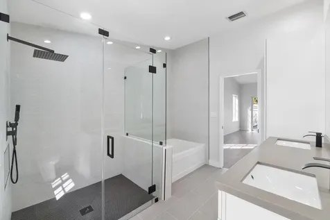 6000 Nw 63 Place Parkland FL 33067