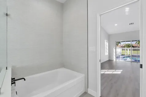 6000 Nw 63 Place Parkland FL 33067