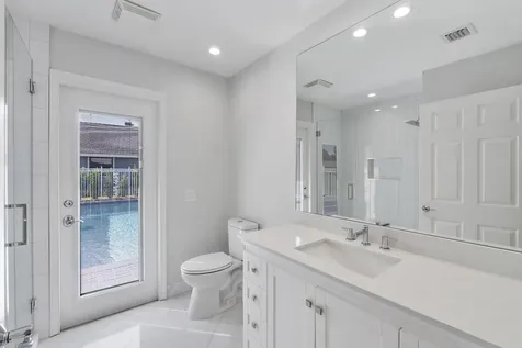 6000 Nw 63 Place Parkland FL 33067