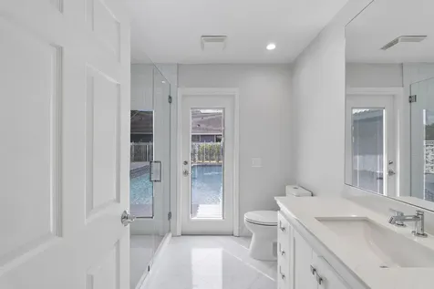 6000 Nw 63 Place Parkland FL 33067