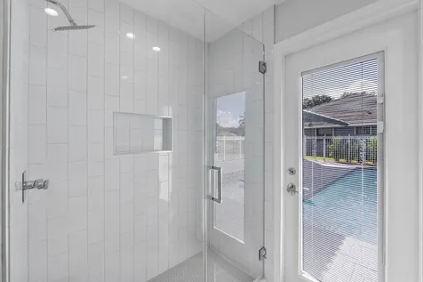 6000 Nw 63 Place Parkland FL 33067