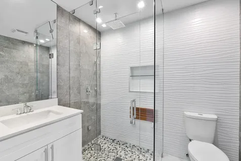 6000 Nw 63 Place Parkland FL 33067