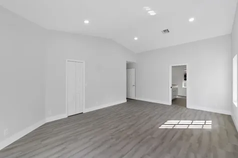 6000 Nw 63 Place Parkland FL 33067