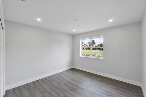 6000 Nw 63 Place Parkland FL 33067