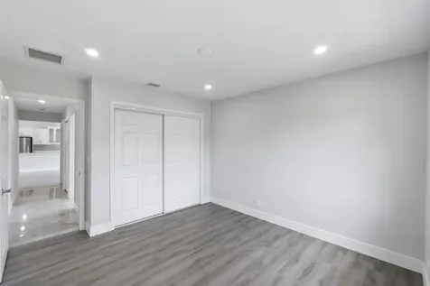 6000 Nw 63 Place Parkland FL 33067