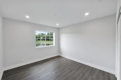 6000 Nw 63 Place Parkland FL 33067