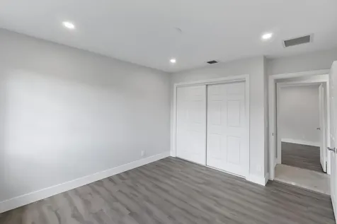 6000 Nw 63 Place Parkland FL 33067