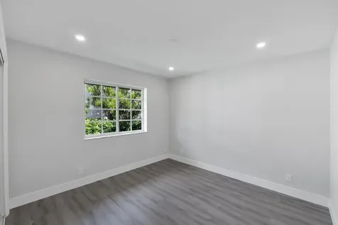 6000 Nw 63 Place Parkland FL 33067