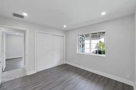 6000 Nw 63 Place Parkland FL 33067