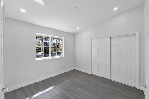 6000 Nw 63 Place Parkland FL 33067