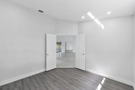 6000 Nw 63 Place Parkland FL 33067