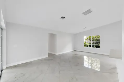 6000 Nw 63 Place Parkland FL 33067