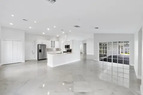 6000 Nw 63 Place Parkland FL 33067