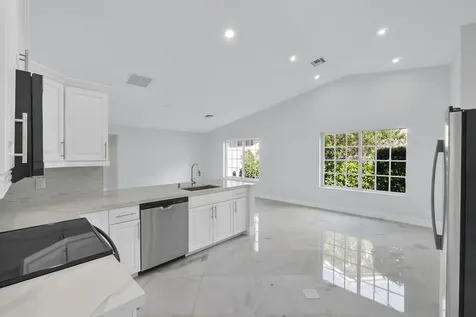 6000 Nw 63 Place Parkland FL 33067