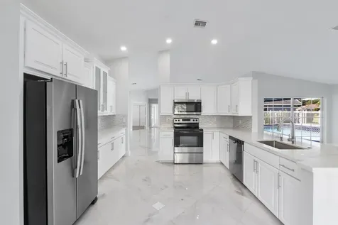 6000 Nw 63 Place Parkland FL 33067