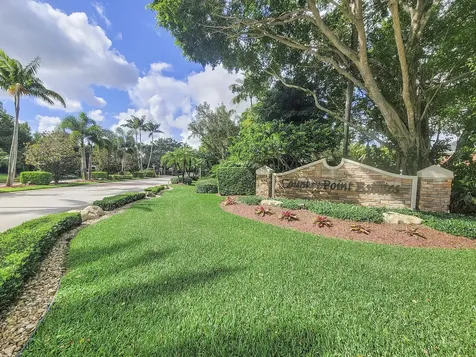 6000 Nw 63 Place Parkland FL 33067