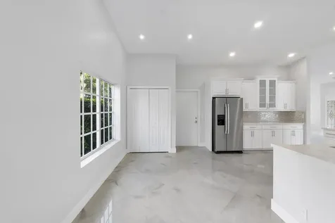 6000 Nw 63 Place Parkland FL 33067