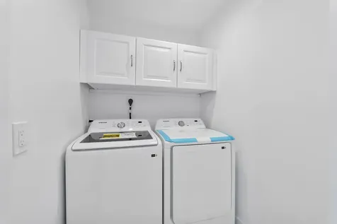 6000 Nw 63 Place Parkland FL 33067