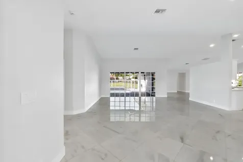 6000 Nw 63 Place Parkland FL 33067