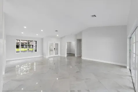 6000 Nw 63 Place Parkland FL 33067