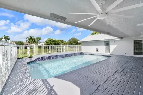 6000 Nw 63 Place Parkland FL 33067