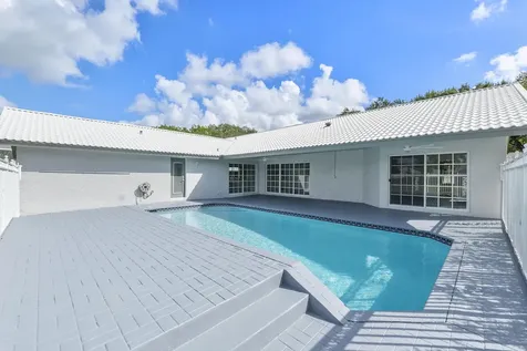 6000 Nw 63 Place Parkland FL 33067