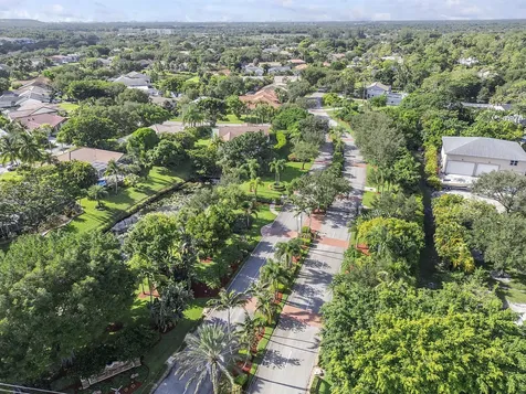 6000 Nw 63 Place Parkland FL 33067