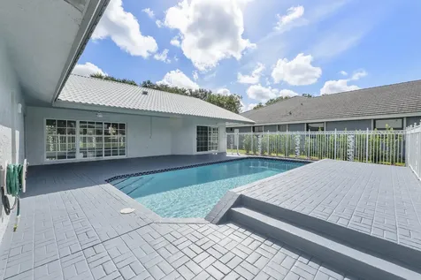 6000 Nw 63 Place Parkland FL 33067