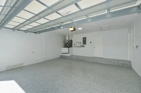 6000 Nw 63 Place Parkland FL 33067