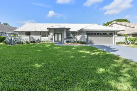 6000 Nw 63 Place Parkland FL 33067