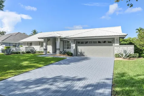 6000 Nw 63 Place Parkland FL 33067