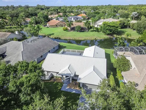 6000 Nw 63 Place Parkland FL 33067