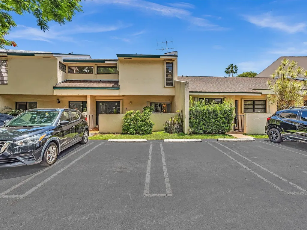 10830 Sw 72nd Street Miami FL 33173