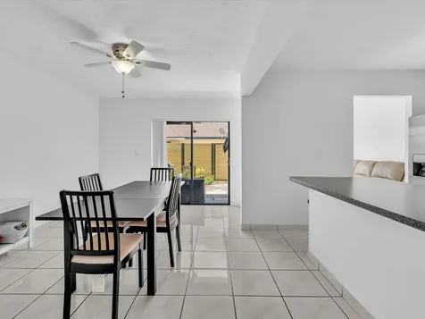 10830 Sw 72nd Street Miami FL 33173