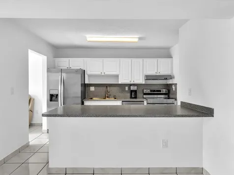 10830 Sw 72nd Street Miami FL 33173