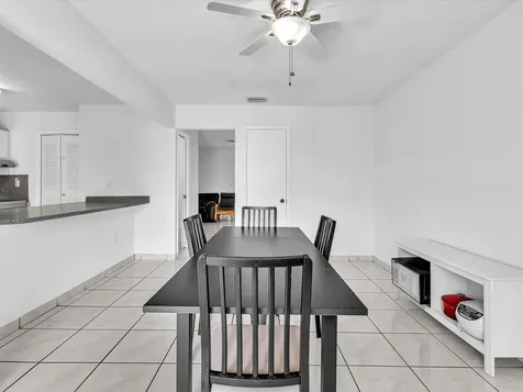 10830 Sw 72nd Street Miami FL 33173