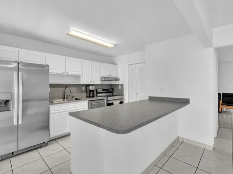 10830 Sw 72nd Street Miami FL 33173