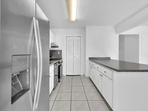 10830 Sw 72nd Street Miami FL 33173