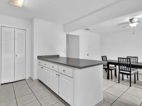 10830 Sw 72nd Street Miami FL 33173