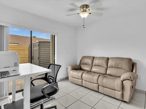 10830 Sw 72nd Street Miami FL 33173