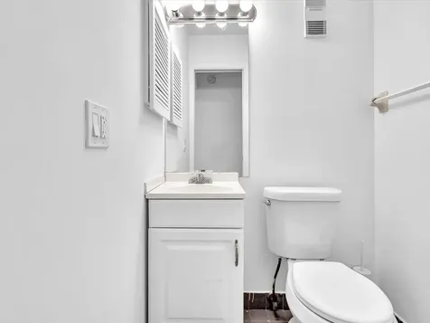 10830 Sw 72nd Street Miami FL 33173