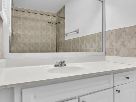 10830 Sw 72nd Street Miami FL 33173