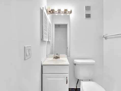 10830 Sw 72nd Street Miami FL 33173