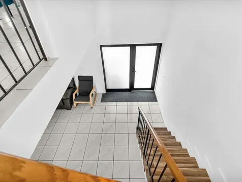 10830 Sw 72nd Street Miami FL 33173