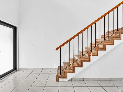 10830 Sw 72nd Street Miami FL 33173