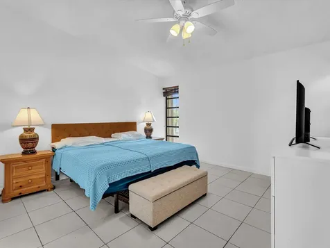 10830 Sw 72nd Street Miami FL 33173