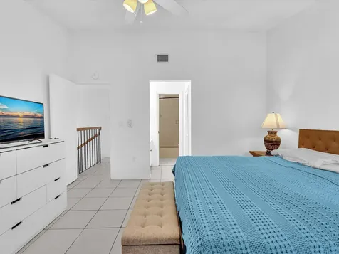 10830 Sw 72nd Street Miami FL 33173