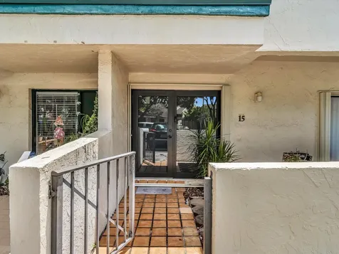 10830 Sw 72nd Street Miami FL 33173